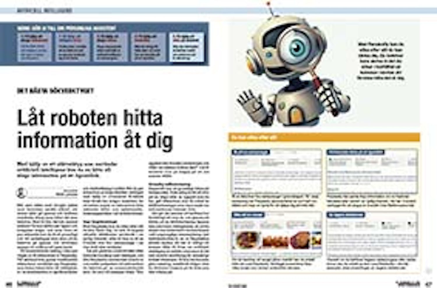 BPDK#DKKOM#2513#SEKOM#1#New Page.43#1#cci